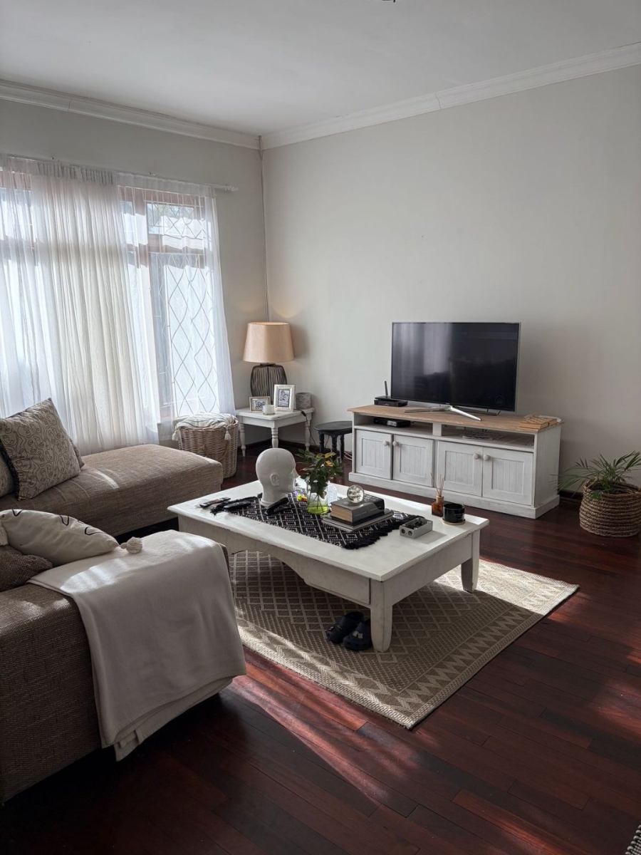 To Let 3 Bedroom Property for Rent in Mill Park Eastern Cape